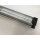 Светильник Biodesign LED SCAPE DAY LIGHT 6500K д/акв.Р80/110/П80/100/Д150/200