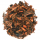 Грунт натуральный для террариумов UDeco Forest CocoChips - Кокосовые чипсы, 6 л из 450 г