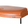 Аквариум AquaPlus STD Ф70 итальянский орех (600х300х460-5) фигурный, 62 л, со светильником 1х15 Вт