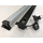 Светильник Biodesign LED SCAPE MAXI LIGHT 6125K встраиваемый, диммируемый для аквариума Р125/П120/AL135/CR145 35,5Вт