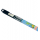 Лампа люминесцентная Sylvania Daylightstar 15 Вт 438 мм, цоколь Т8