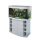 Аквариум Biodesign ALTUM PANORAMIC 200, 200 л, без светильника, 101х46х57 см