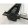Светильник Biodesign LED SCAPE HYBRID MAXI LIGHT 6125K встр.дим.д/Р125/П120/AL135/CR145