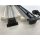 Светильник Biodesign LED SCAPE HYBRID MAXI LIGHT 6125K встр.дим.д/Р200/250/А1000/П180/240/Д400(L)/AL200/CR210 (шт.)