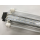 Светильник Biodesign LED SCAPE HYBRID MAXI LIGHT 6125K встр.дим.д/Р200/250/А1000/П180/240/Д400(L)/AL200/CR210 (шт.)