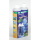 Набор Dennerle BIO CO2 Refill-Depot 2x из двух баллонов с контролируемым гелем для CO2-систем BIO