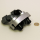 Блок подключения шлангов внешнего фильтра JBL CP e1502 Hose connection block