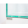 Аквариум NatureAqua из OptiWhite 900х450х450х10мм, 182 л