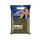 !ArtUniq ColorMix Salamander - Декоративный грунт для аквариума "Саламандра", 1-2 мм, 3 кг, 2 л