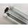 Светильник Biodesign LED SCAPE HYBRID MAXI LIGHT (LED 6125K)встр.дим.д/Р60/100/П60/Д90/400(S), 55см