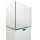 Тумба аквариумная NatureAqua 900х450х700мм, серая, ДСП