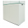 Тумба аквариумная NatureAqua 900х450х700мм, серая, ДСП