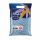 ArtUniq ColorMix Frost - Декоративный грунт для аквариума "Мороз", 1-2 мм, 3 кг, 2 л