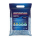 ArtUniq ColorMix Frost - Декоративный грунт для аквариума "Мороз", 1-2 мм, 3 кг, 2 л