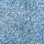 ArtUniq ColorMix Frost - Декоративный грунт для аквариума "Мороз", 1-2 мм, 3 кг, 2 л