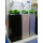 !Аквариум Biodesign Q-SCAPE OPTI 50 л, 37х37х42 см