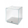 Аквариум Biodesign Q-SCAPE OPTI 35 л, 33х33х38 см
