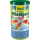Корм для прудовых рыб Tetra Pond Wheatgerm Sticks 1 л (200 г)