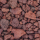 UDeco Canyon Lava - Натуральный грунт для аквариумов "Лавовая крошка", 10-30 мм, 6 л