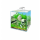 Аквариум Biodesign Q-SCAPE OPTI 15 л, 25х25х29 см