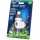Диффузор CO2 JBL ProFlora Direct 16/22 эффективный прямой, для шлангов 16/22 мм
