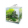 Аквариум Biodesign Q-SCAPE OPTI 22.5 л, 29х29х33 см