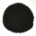 Песок black 0.4-0.8мм 5кг