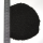 Песок black 0.4-0.8мм 5кг