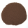 Песок brown 0.4-0.8мм 1кг