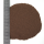 Песок brown 0.4-0.8мм 1кг