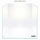 Аквариум AquaLighter aGLASS nano, 10 л, 22х22х22 см