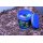 JBL ProScape Volcano Powder - Редкие элементы и минералы для грунта в растительных аквариумах, 250 г