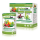 Dennerle Perfect Plant System Set - Комплект препаратов для ухода за аквариумными растениями (E15 10 табл., S7 25 мл, V30 25 мл), на 800 л