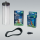 Bio-CO2 система JBL ProFlora bio80 eco 2 экономичная для аквариумов 30-80 л