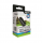Стеклоочиститель AQUAEL MAGNET CLEANER S магнитный