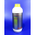 Удобрение для аквариумных растений Aquabalance Fe+Mn 1 л