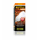 Лампа Exo Terra Reptile UVB150 (Repti Glo 10.0 Compact) 25 Вт