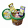 JBL ProfloraStart Set 80 - 3-х компонентный  стартовый комплект для живых аквариумных растений, для аквариумов до 80 л.