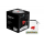 Аквариумный набор AquaLighter Betta Set, 2.7 л