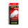 Лампа Exo Terra Reptile UVB200 (Repti Glo 200 Compact) 13 Вт