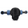 УФ стерилизатор Oase ClearTronic 7W, 7 Вт