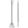 JBL ProScape Tool SP straight - Двусторонняя лопатка для декорирования аквариума, 30 см