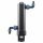 УФ стерилизатор Oase ClearTronic 9W, 9 Вт