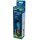 CO2-шланг JBL ProFlora T3 BLACK 2, черный, 3м