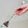 JBL ProScape Tool SP straight - Двусторонняя лопатка для декорирования аквариума, 30 см