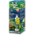Bio-CO2 система JBL ProFlora bio80 eco 2 экономичная для аквариумов 30-80 л