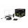 Аквариумный набор AquaLighter Nano Set, 10 л