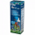 Bio-CO2 система JBL ProFlora bio80 eco 2 экономичная для аквариумов 30-80 л