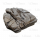 UDeco Elephant Stone S - Натуральный камень "Слон" для оформления аквариумов и террариумов, 1 шт.
