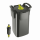 Фильтр внешний AQUAEL MAXI KANI 500, 1400 л/ч, (350-500 л)